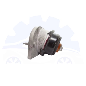 دسته موتور چپ سانگ یانگ اکتیون