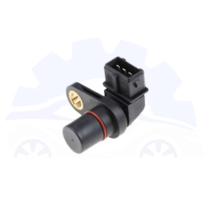 سنسور دور موتور سانگ یانگ اکتیون