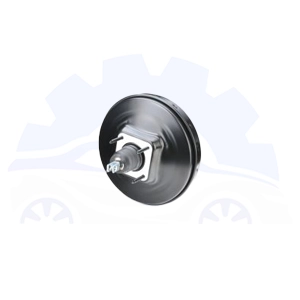 بوستر ترمز سانگ یانگ اکتیون