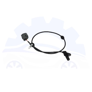 ناک سنسور سانگ یانگ اکتیون