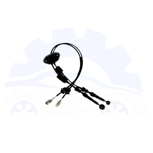 سیم دنده سانگ یانگ اکتیون