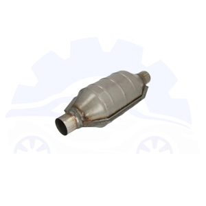 کاتالیزور سانگ یانگ اکتیون