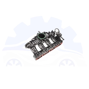 منیفولد هوا سانگ یانگ اکتیون