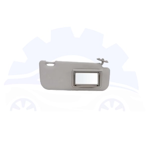 آفتابگیر شاگرد سانگ یانگ اکتیون