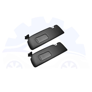 آفتابگیر راننده سانگ یانگ اکتیون