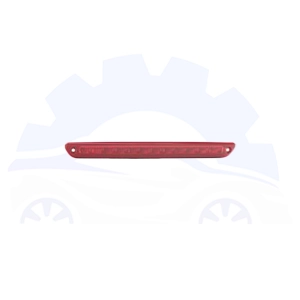 خطر ترمز سوم سانگ یانگ اکتیون