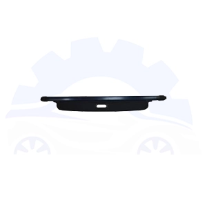 طاقچه عقب سانگ یانگ اکتیون