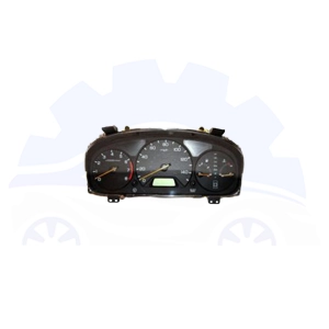 کیلومتر شمار سانگ یانگ اکتیون