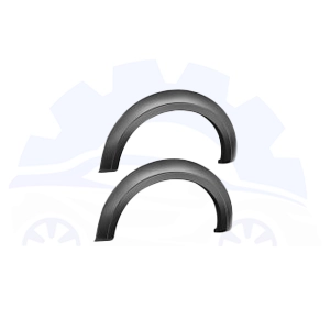 زه گلگیر عقب سانگ یانگ اکتیون