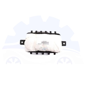 ایربگ داشبورد سانگ یانگ اکتیون