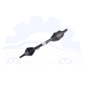 پلوس سانگ یانگ اکتیون