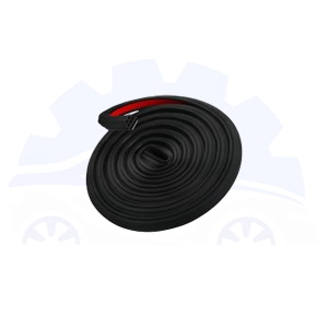 نوار دور درب سانگ یانگ اکتیون