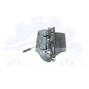 لیور دنده سانگ یانگ اکتیون