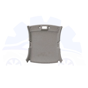 نمد سقف سانگ یانگ اکتیون