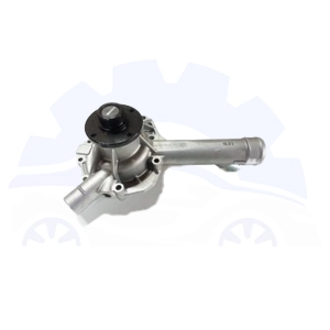 واتر پمپ سانگ یانگ اکتیون