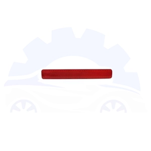 شبرنگ سانگ یانگ اکتیون