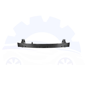 دیاق سپر عقب سانگ یانگ اکتیون