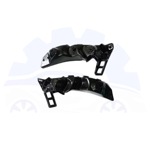 براکت سپر جلو سانگ یانگ اکتیون