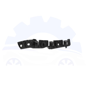 براکت سپر عقب سانگ یانگ اکتیون