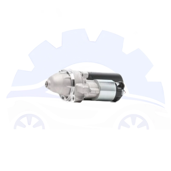 استارت سانگ یانگ اکتیون