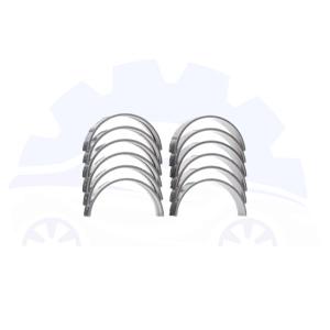 یاتاقان سانگ یانگ اکتیون