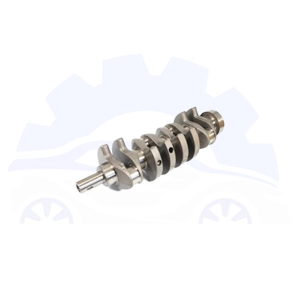 میل لنگ سانگ یانگ اکتیون