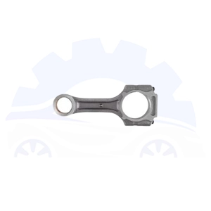 شاتون سانگ یانگ اکتیون