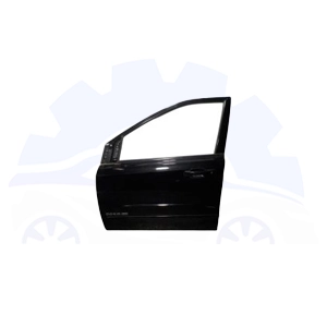 درب جلو سانگ یانگ اکتیون