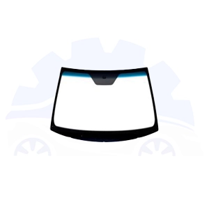 شیشه جلو سانگ یانگ اکتیون