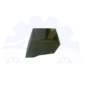 شیشه درب عقب سانگ یانگ اکتیون