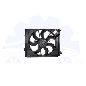 فن کامل سانگ یانگ اکتیون