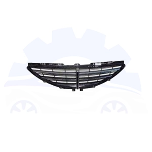 جلو پنجره سانگ یانگ اکتیون