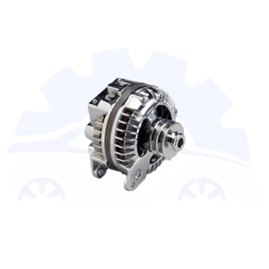 دینام سانگ یانگ اکتیون