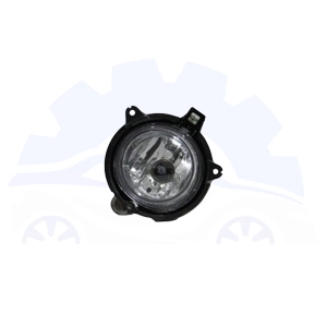 مه شکن سانگ یانگ اکتیون