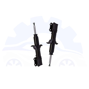 کمک فنر عقب سانگ یانگ اکتیون