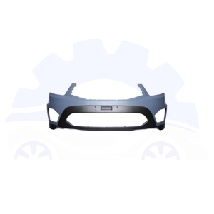 سپر جلو سانگ یانگ اکتیون