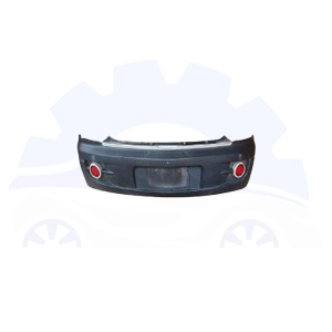 سپر عقب سانگ یانگ اکتیون