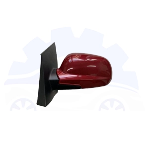 آینه بغل سانگ یانگ اکتیون