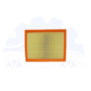 فیلتر هوا سانگ یانگ اکتیون