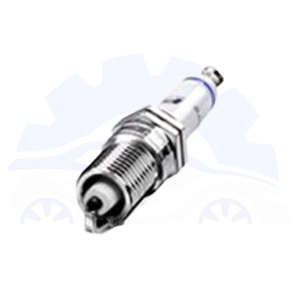 شمع موتور سانگ یانگ اکتیون