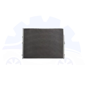 رادیاتور کولر سانگ یانگ اکتیون