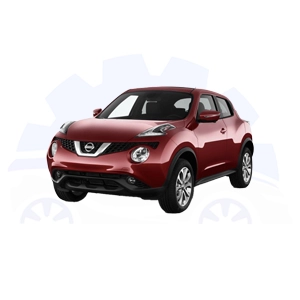 فیلتر کابین نیسان جوک