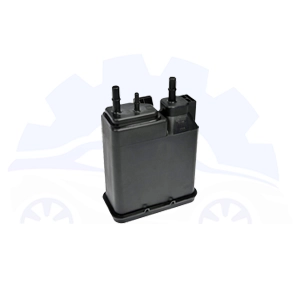 کنیستر بنزین سانگ یانگ موسو