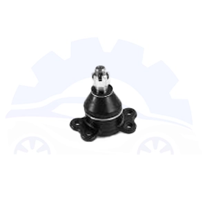 سیبک طبق سانگ یانگ موسو