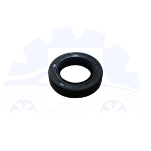 کاسه نمد کوییک