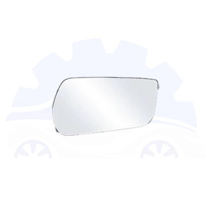 شیشه آینه بغل پژو پارس