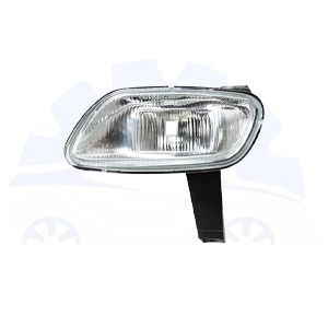 مه شکن پژو پارس