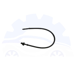 سیم گاز پژو پارس