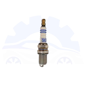 شمع پژو پارس