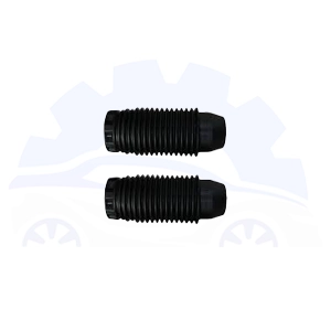 گلگیر کمک فنر پژو پارس